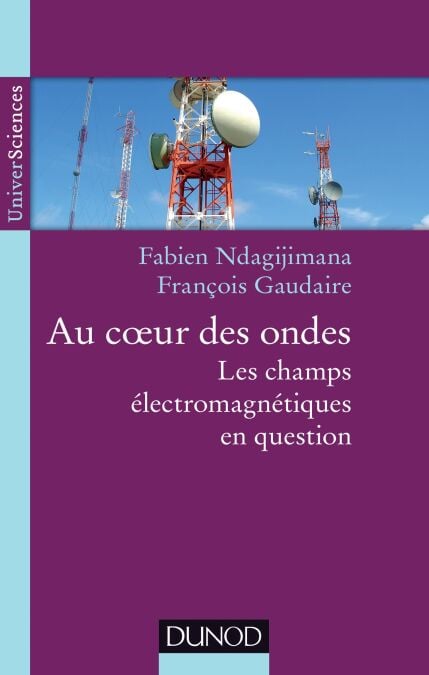 media/ebook/10509844_pxvgkmzi_0