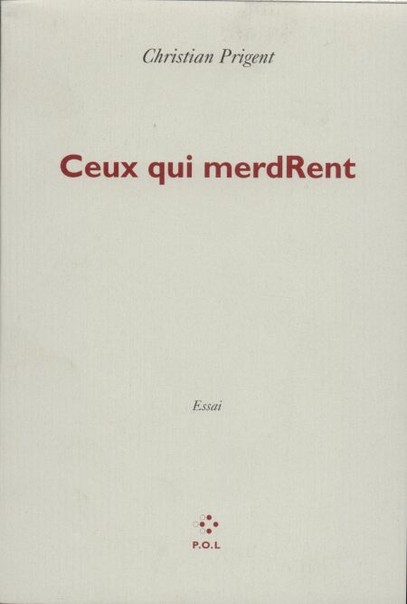 media/ebook/10509895_1v45xkvl_0