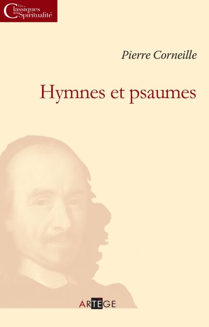 media/ebook/10509898_1ot7xgzq_0