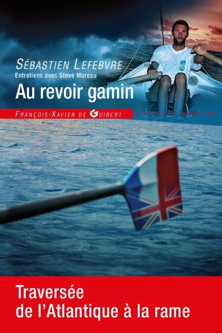 media/ebook/10509914_1q8ht3bp_0