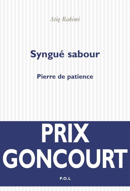 media/ebook/10509925_citbomcl_0