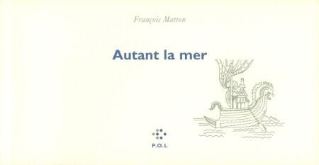 media/ebook/10509942_1igjlz94_0