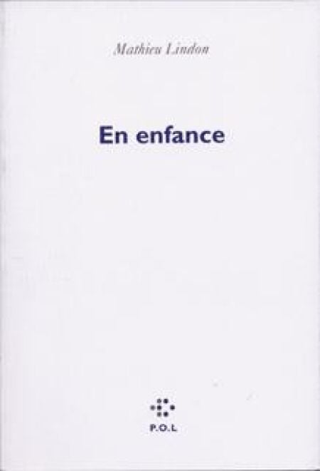 media/ebook/10509943_qswh866c_0