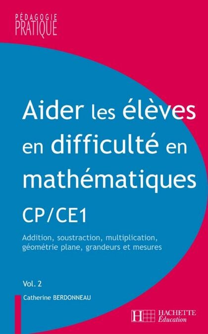 media/ebook/10509998_5le6nij6_0