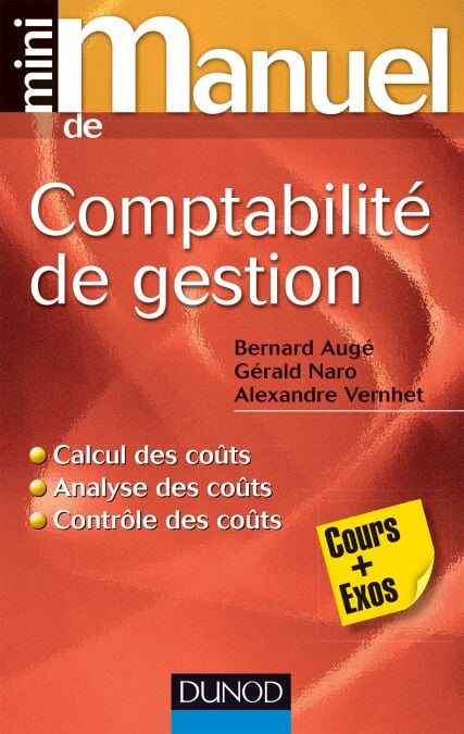 media/ebook/10509999_1se2xu7a_0