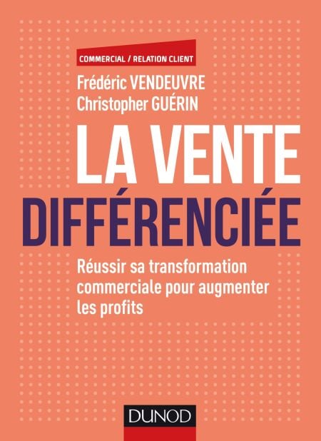 media/ebook/10510013_1nr7o0sf_0