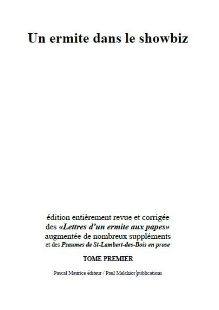 media/ebook/10510014_29q1cb1g_0