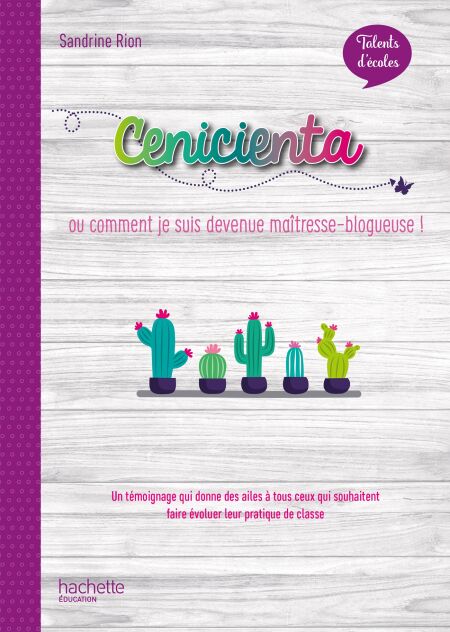 media/ebook/10510017_16j9edat_0