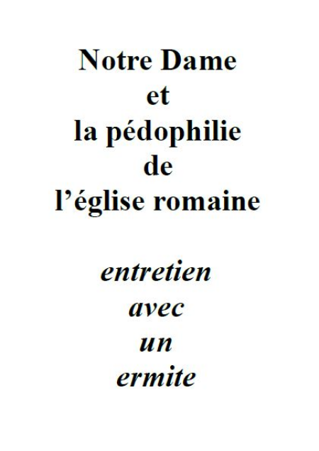 media/ebook/10510045_1jf384wp_0