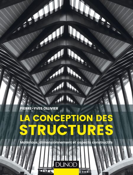 media/ebook/10510053_1kpsonzn_0