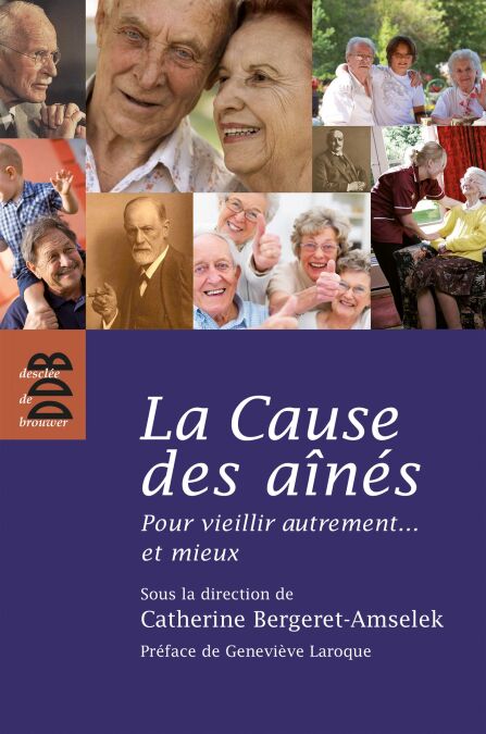 media/ebook/10510061_tb9j59bj_0