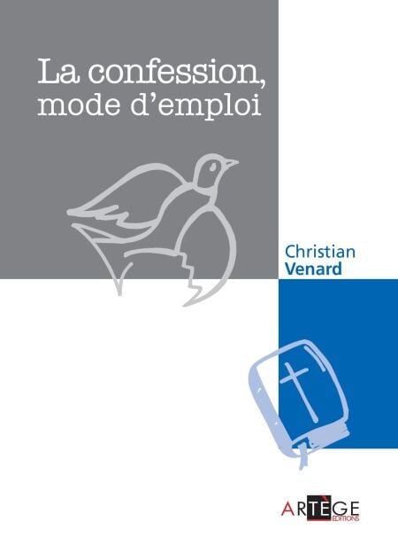 media/ebook/10510071_cx19l603_0