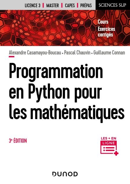 media/ebook/10510073_wyrtcc30_0