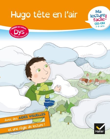 media/ebook/10510087_nmxbaor4_0