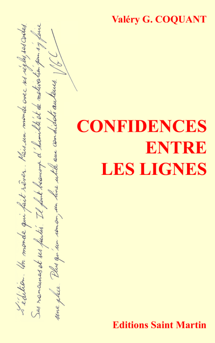 media/ebook/10510091_63y7e4yi_0