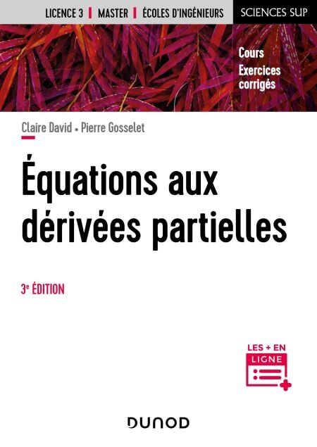 media/ebook/10510095_db9gr6bl_0