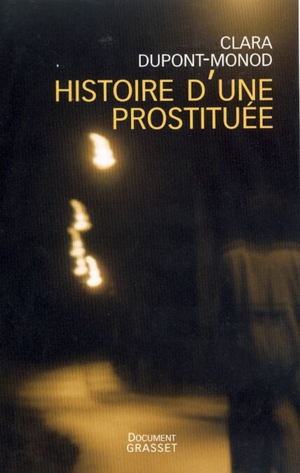 media/ebook/10510116_1hgthivo_0