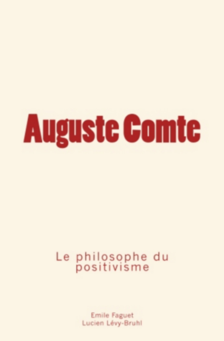 media/ebook/10510120_1h9b5i3c_0