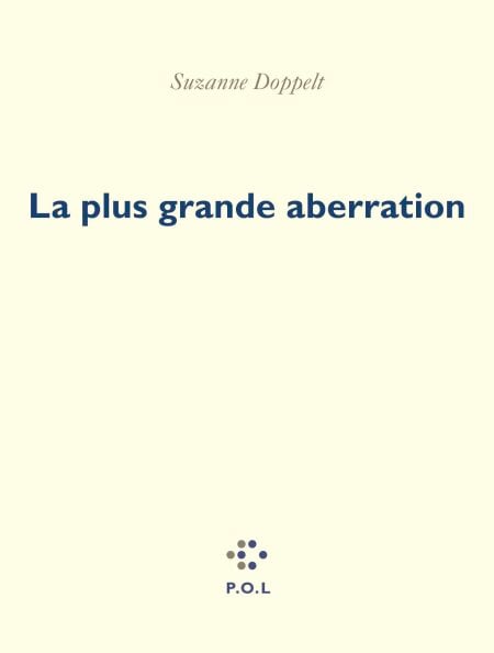 media/ebook/10510151_vix49s1r_0