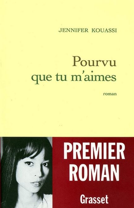 media/ebook/10510154_k3i9te5v_0