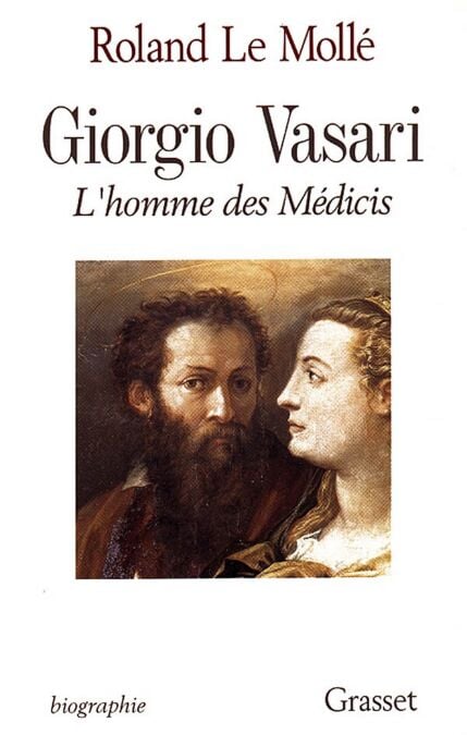 media/ebook/10510179_ce1x9kir_0