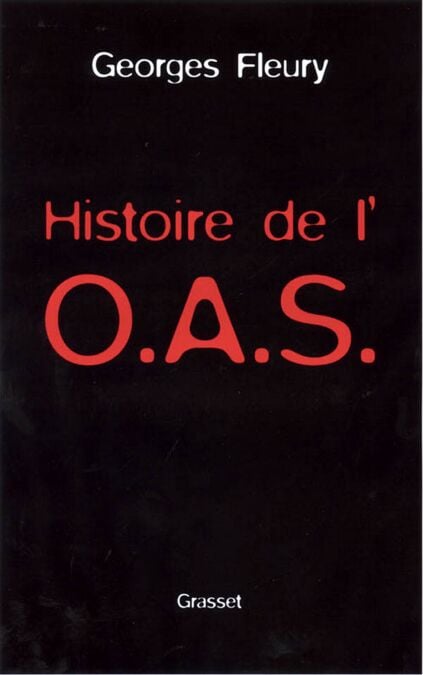 media/ebook/10510184_13g8ifdi_0