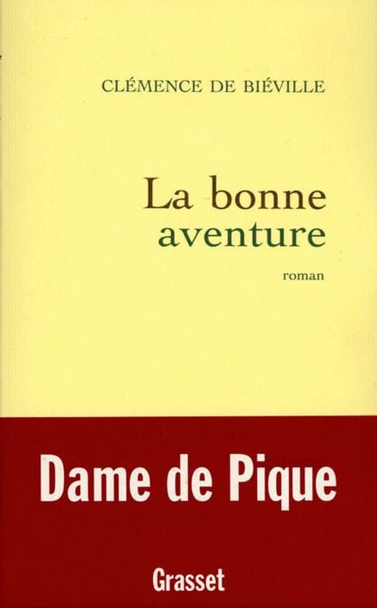 media/ebook/10510185_ie0w8bml_0