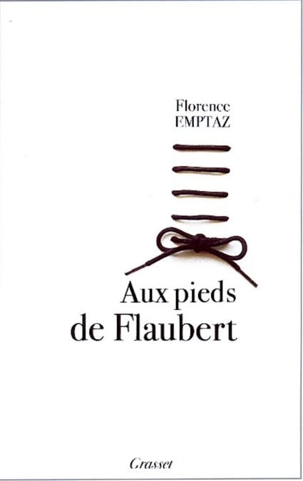 media/ebook/10510190_1tihcd5u_0