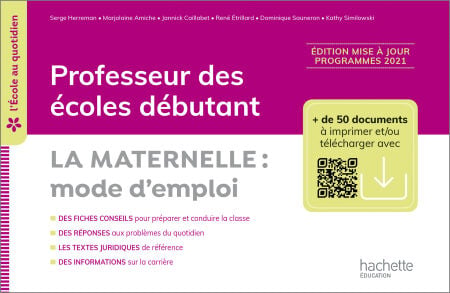 media/ebook/10510209_wq1k6tuo_0