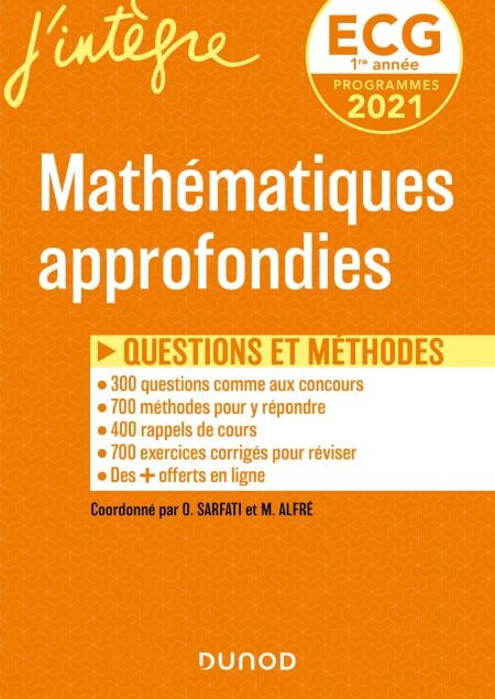 media/ebook/10510211_vq2wwftn_0