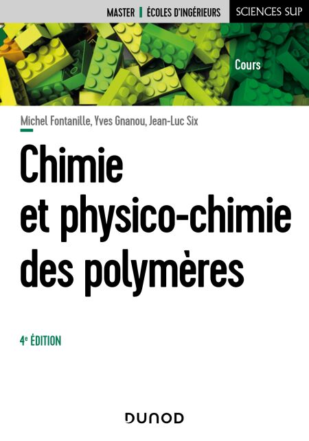 media/ebook/10510253_xdqnhzaw_0