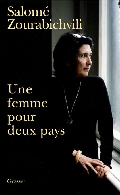 media/ebook/10510265_2jt8fzqa_0