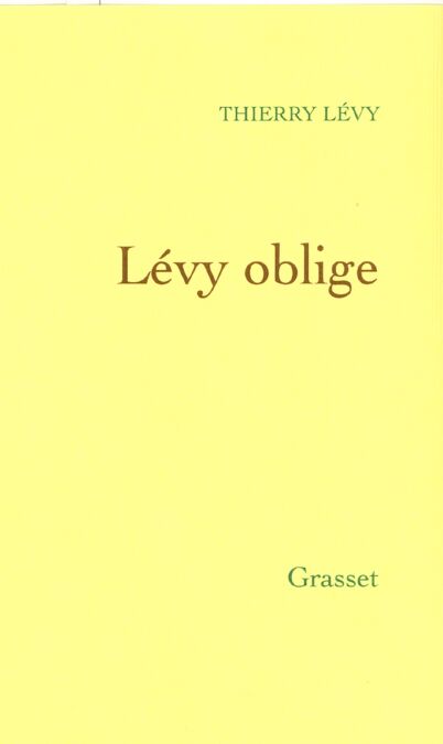 media/ebook/10510271_ls43o3hg_0