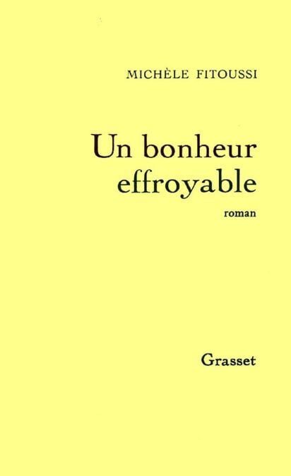 media/ebook/10510280_1mgshegr_0