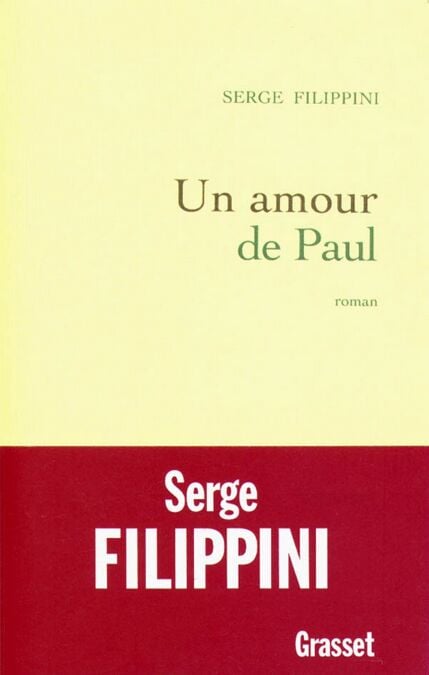 media/ebook/10510326_ipzooosu_0