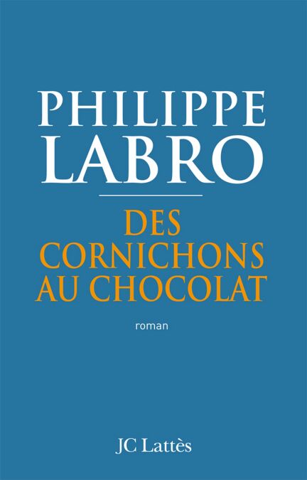 media/ebook/10510329_rjelbzmx_0