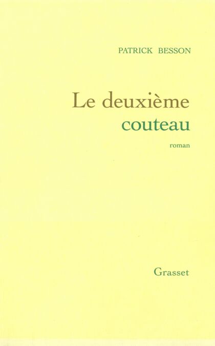 media/ebook/10510331_1l6dnprk_0