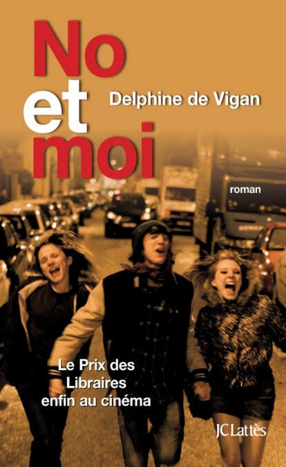 media/ebook/10510335_1cem03rv_0