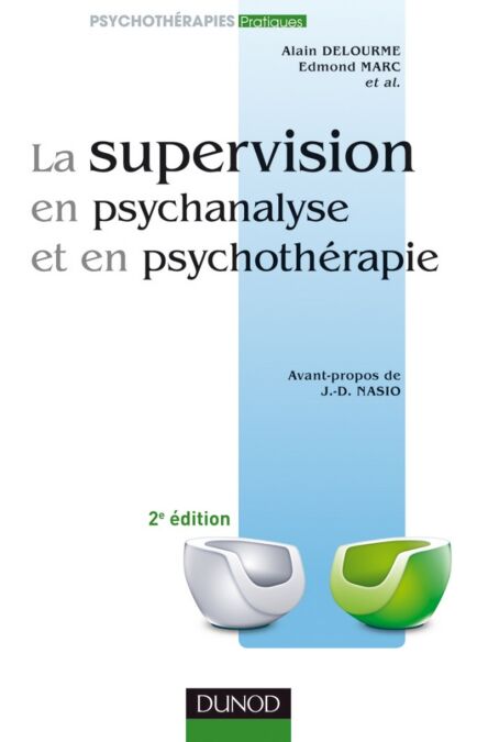 media/ebook/10510351_qe2pb4hc_0