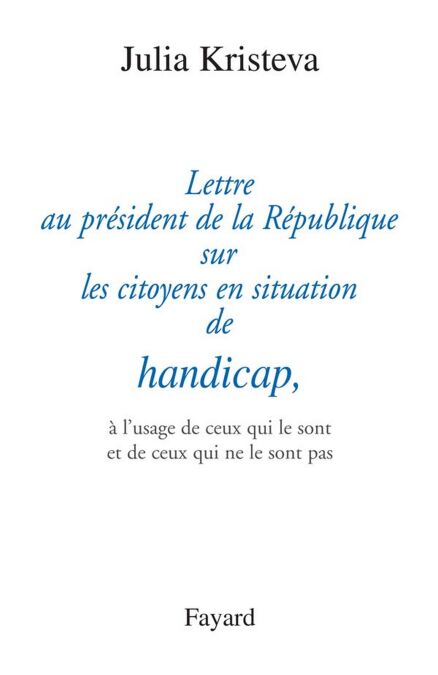 media/ebook/10510353_bcvy05kb_0