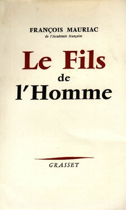 media/ebook/10510360_tndfpxyw_0