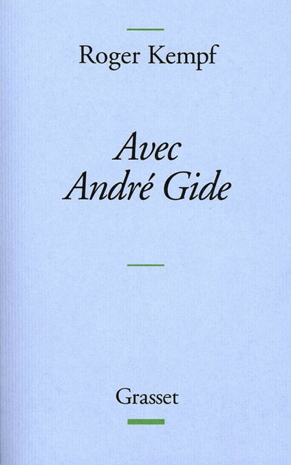 media/ebook/10510366_1eeczdfe_0