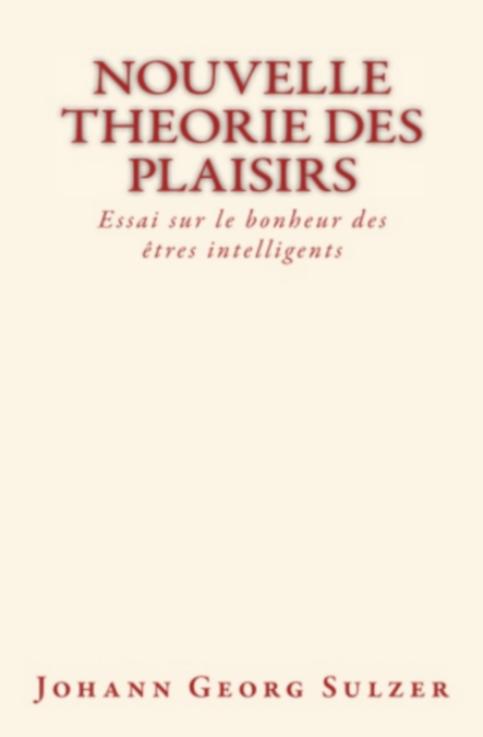 media/ebook/10510371_1eg2tnsm_0