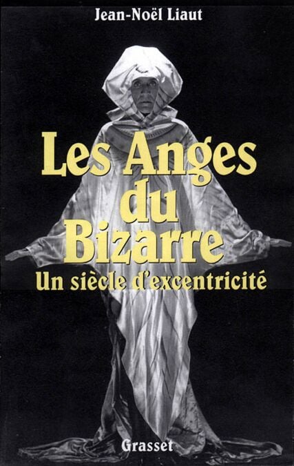 media/ebook/10510372_m0t2xj0o_0