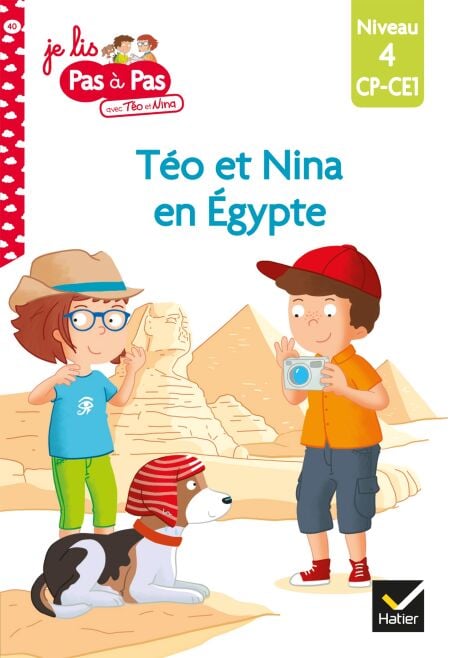 media/ebook/10510384_8w8wgszb_0