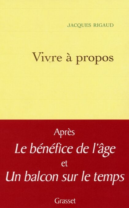 media/ebook/10510391_1egtmoea_0
