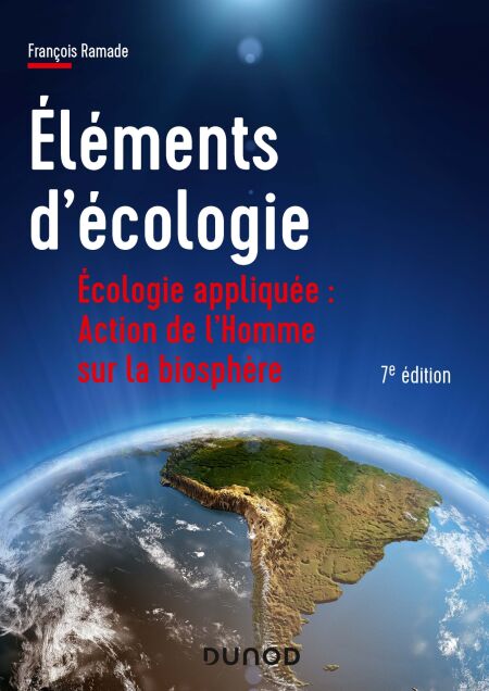 media/ebook/10510397_629afn10_0