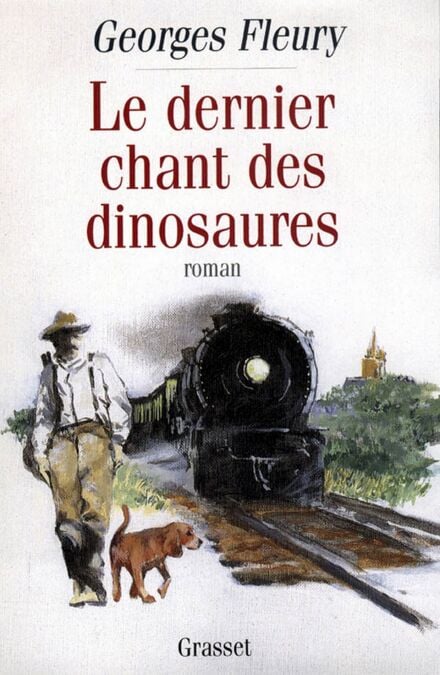 media/ebook/10510413_ln63euwq_0