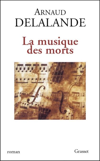media/ebook/10510414_1hhmhp8j_0