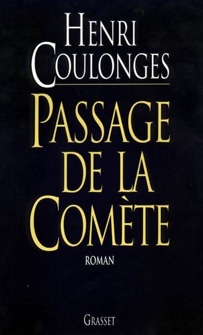 media/ebook/10510432_10v7g1lk_0